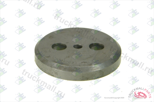 THRUST WASHER - 95533169
