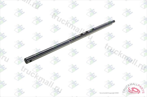 Валик управления2.420 - 95533467