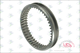 Euroricambi - 95534325