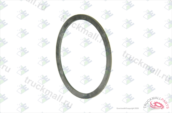 SHIM 290 MM - 95534566