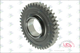 Euroricambi - 95536067