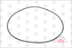 Euroricambi - 95536192