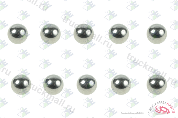 Блокиратор синхронизатора коробки передач - 95570126