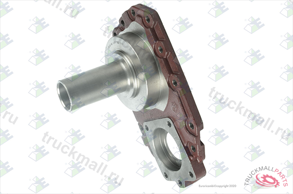 FRONT COVER - 95570215