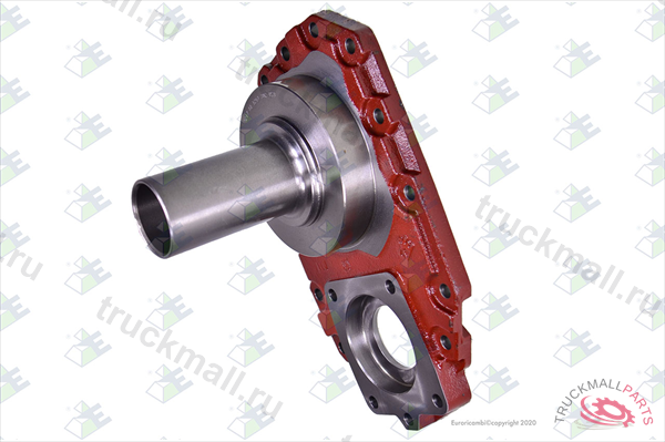 FRONT COVER - 95570325