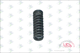 Euroricambi - 95570535