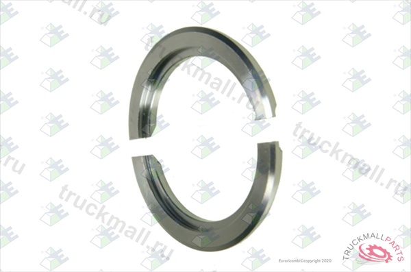 SPLIT RING T.410 MM - 95570712
