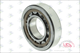 Euroricambi - 98170348