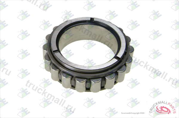 BEAR. 63X975X3170 MM - 98530228