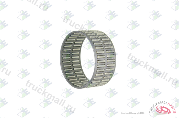 NEEDLE BEARING 82X90X42 - 98530342