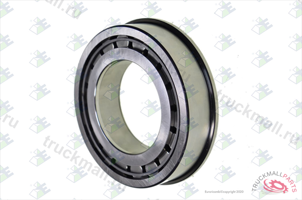 BEARING 80X140X335 MM - 98530358