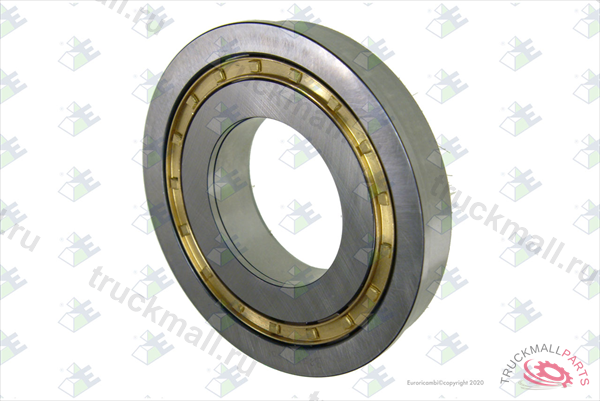 BEARING 75X150X265 MM - 98530385