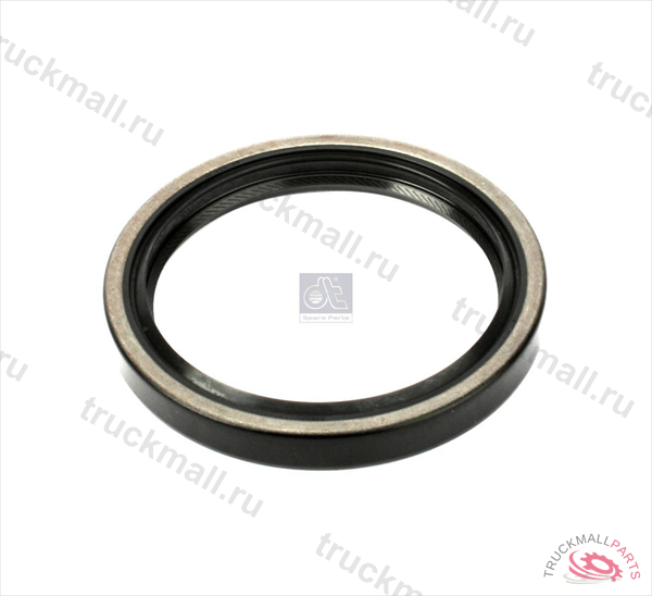 САЛЬНИК ВАЛА - 1.10223