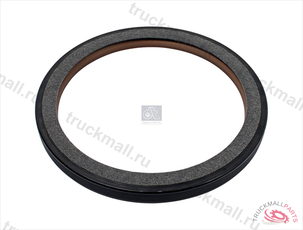 САЛЬНИК ВАЛА - 1.10436