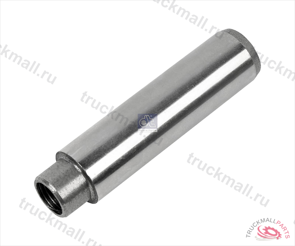 Направляющая клапана Впуск - 1.10518