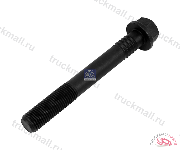 Болт крепления ГБЦ - 1.10544