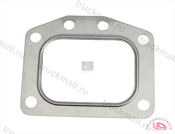 Уплотнение Выпускной коллектор - 1.10568