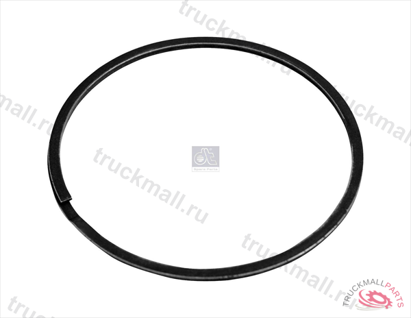 Уплотнительное кольцо - 1.10574