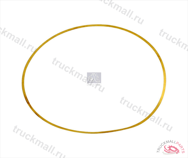 КОМПЕНСАЦИОННАЯ ШАЙБА - 1.10601