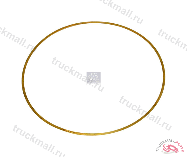 КОМПЕНСАЦИОННАЯ ШАЙБА - 1.10603