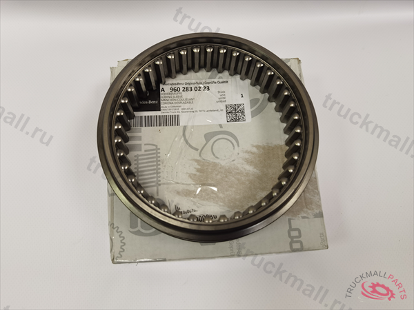 ФЛАНЕЦ - a9602830223