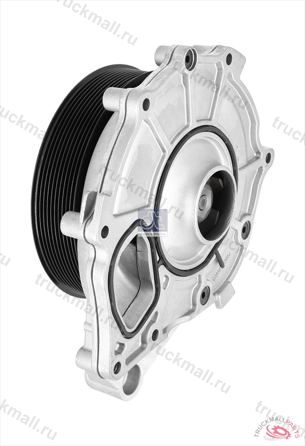 Водяной насос Рабочее колесо вентилятора - 1.11155