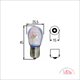 BEHR-HELLA - 8GA 002 073-251