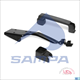 Sampa - 1830 0770