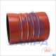 Sampa - 210.259