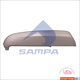 Sampa - 1840 0726