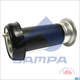 Sampa - SP 551617-K
