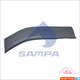 Sampa - 1840 0813