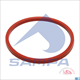 Sampa - 900.00205