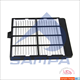 Sampa - 901.00633