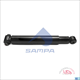 Sampa - 502.751