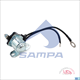 Sampa - 206.356