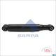 Sampa - 502.752
