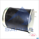Sampa - SP 554023-K19