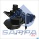 Sampa - SR 260B50