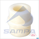 Sampa - 010.004
