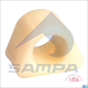 Sampa - 010.017