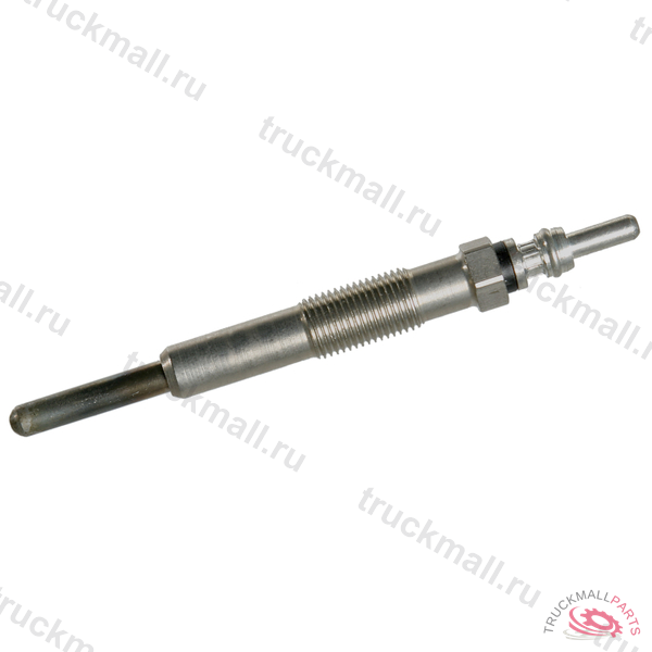 СВЕЧА НАКАЛИВАНИЯ - 01002