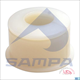 Sampa - 010.037