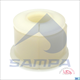 Sampa - 010.041