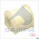 Sampa - 010.042