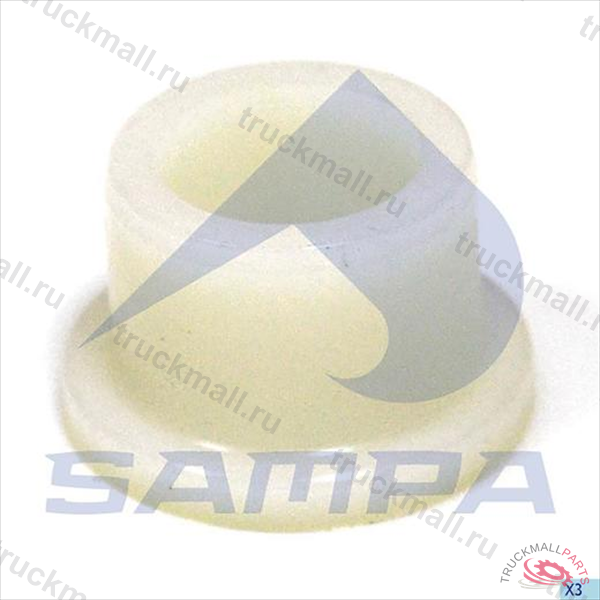 Втулка - 010.046