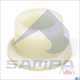 Sampa - 010.046
