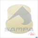 Sampa - 010.049