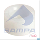 Sampa - 010.060