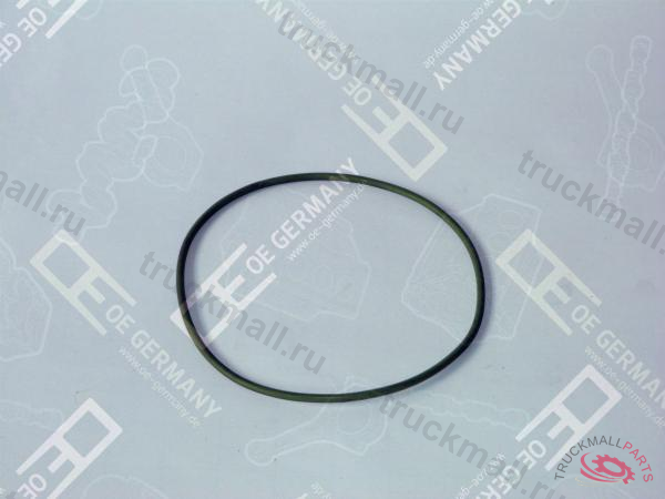 Кольцо гильзы - 01 0111 400005